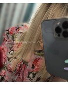 Анкета проститутки Наташа - метро Фили-Давыдково, возраст - 22