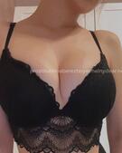 Анкета проститутки Лаура - метро Марьино, возраст - 23