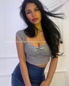 Анкета проститутки Танюша - метро Нижегородский, возраст - 23