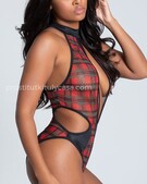 Анкета проститутки Юлия - метро Покровское-Стрешнево, возраст - 23