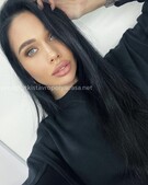 Анкета проститутки Ольга - метро Дорогомилово, возраст - 23