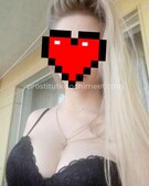 Анкета проститутки Эмма - метро Тверской, возраст - 24